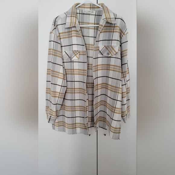 Vintage Shaket - Picture 1 of 5